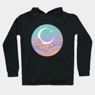 Dreamy Hoodie